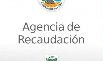 ARVIGE EXTIENDE EL PLAZO PARA ACCEDER AL BENEFICIO ANUAL 2027